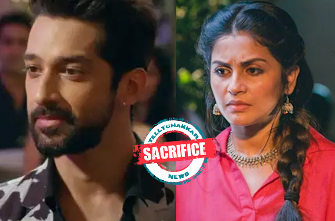 Imlie: Sacrifice! Imlie ready to leave Atharva to let him live a better life