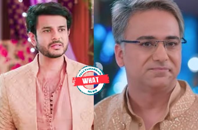 Yeh Rishta Kya Kehlata Hai: What! Manish puts forth conditions before moving on with Abhir’s custody case 