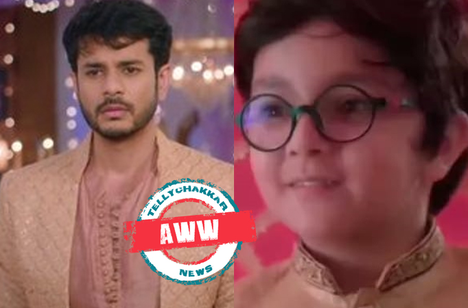 Yeh Rishta Kya Kehlata Hai Yeh Rishta Kya Kehlata Hai