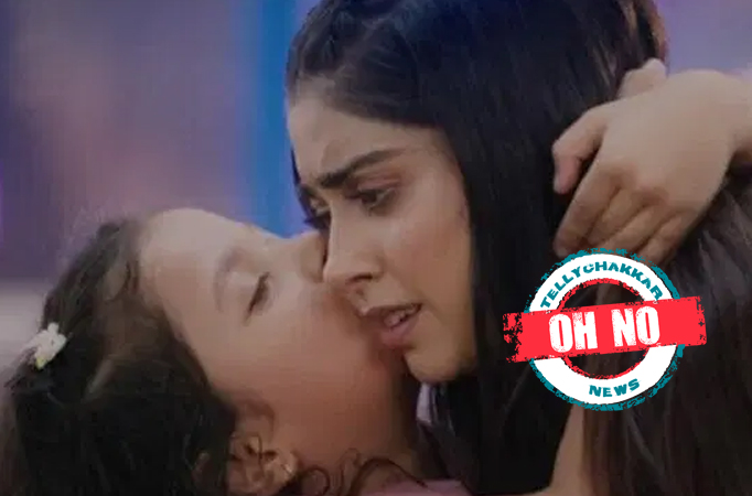 Udaariyaan Udaariyaan