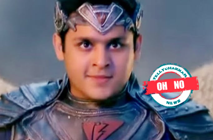 Baalveer 3