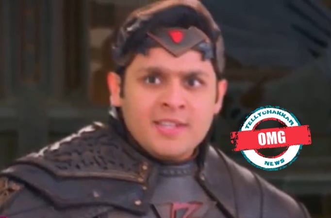 Baalveer 3