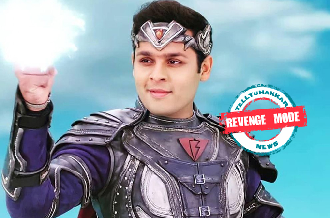 Baalveer 3