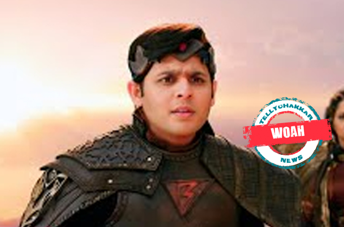 Baalveer 3