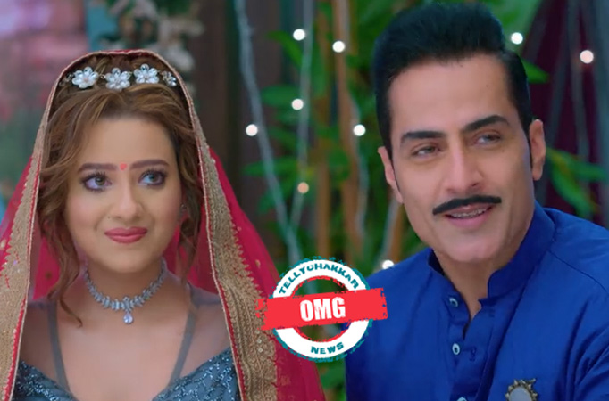 Anupamaa: OMG! Vanraj and Kavya to head for divorce? 