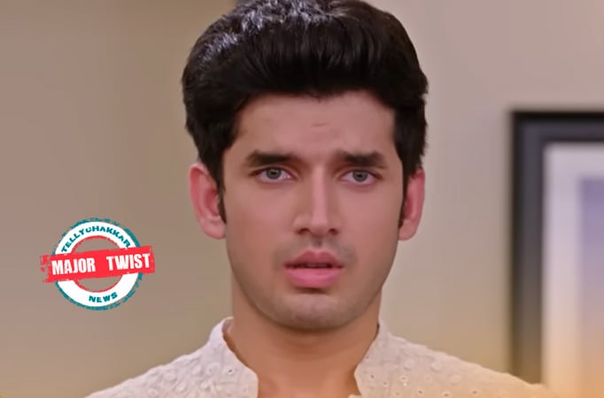 Kundali Bhagya: Major Twist! Rajveer gets another saviour in the courtroom