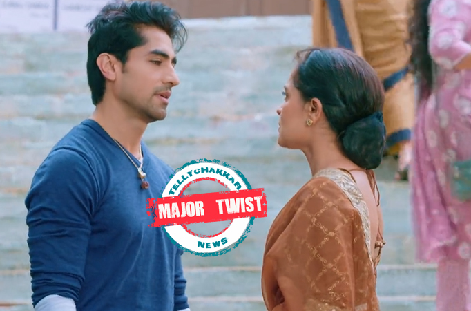 Yeh Rishta Kya Kehlata Hai Yeh Rishta Kya Kehlata Hai