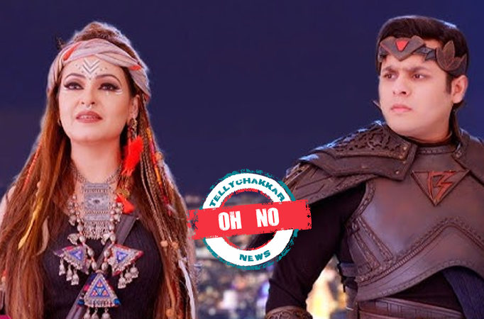 Baalveer 