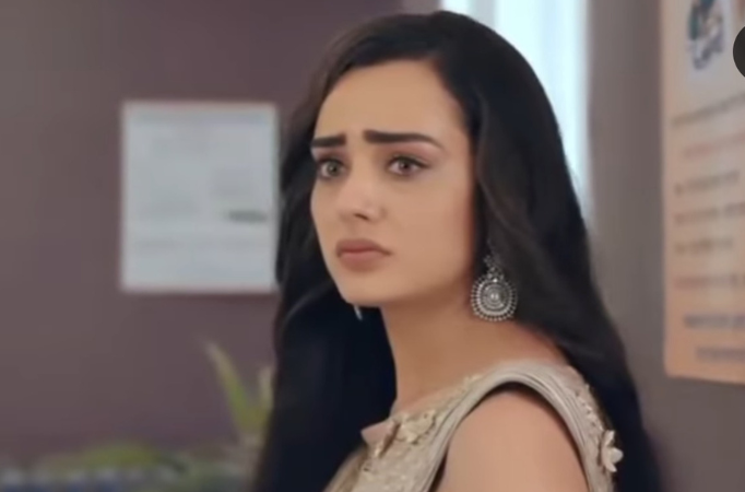 Teri Meri Doriyaann