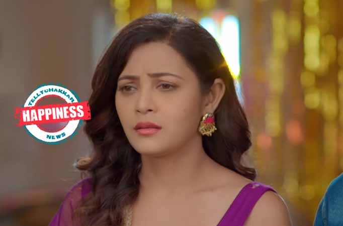 Dil Diyaan Gallaan: Happiness! The Brar family feels happy with Amrita’s pregnancy news