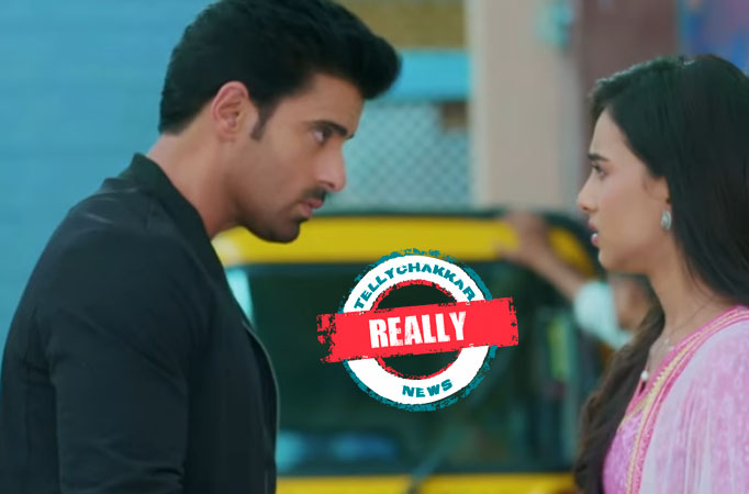 Kunal Kunal