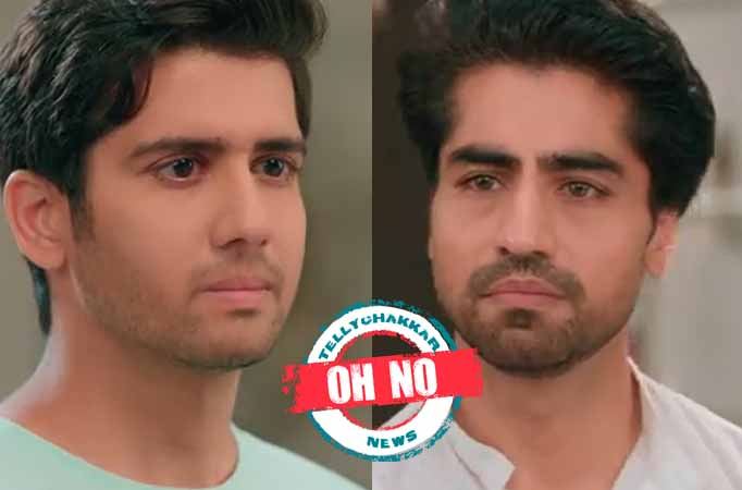Parth Parth