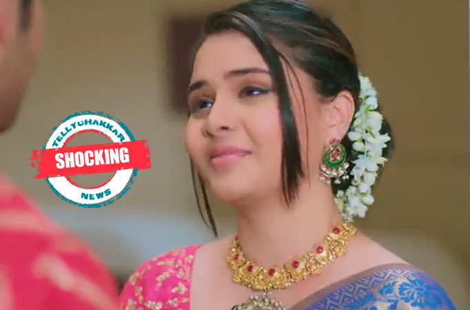 Pakhi 