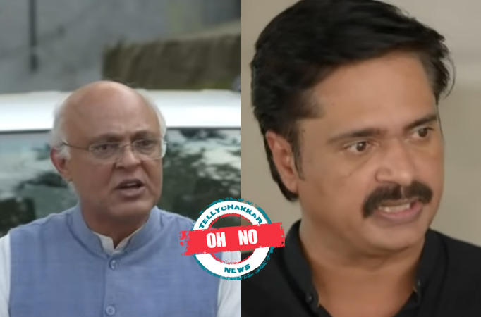 Wagle Ki Duniya Wagle Ki Duniya