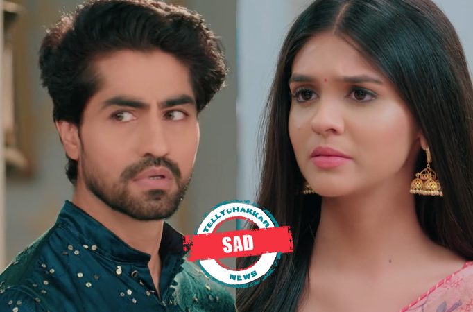 Yeh Rishta Kya Kehlata Hai Yeh Rishta Kya Kehlata Hai