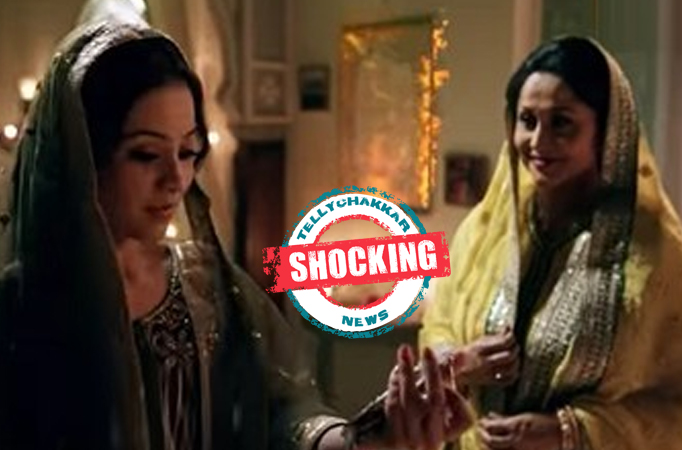 Rab Se Hai Dua Rab Se Hai Dua