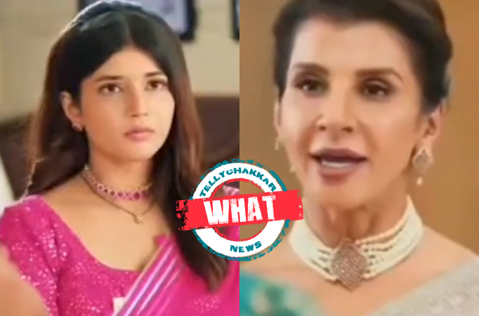 Yeh Rishta Kya Kehlata Hai Yeh Rishta Kya Kehlata Hai