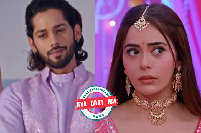 Kundali Bhagya Kundali Bhagya