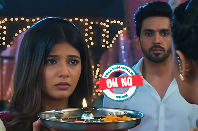 Yeh Rishta Kya Kehlata Hai Yeh Rishta Kya Kehlata Hai