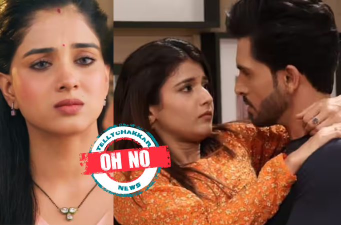 Yeh Rishta Kya Kehlata Hai Yeh Rishta Kya Kehlata Hai