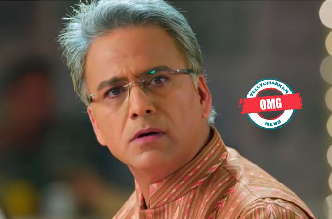 Manish Manish