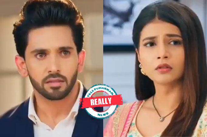 Armaan Armaan