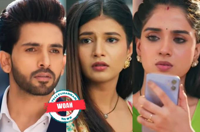Armaan Armaan