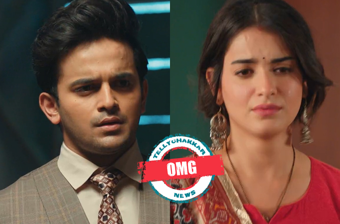 YEH RISHTA KYA KEHLATA HAI YEH RISHTA KYA KEHLATA HAI