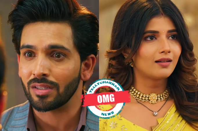 YEH RISHTA KYA KEHLATA HAI YEH RISHTA KYA KEHLATA HAI
