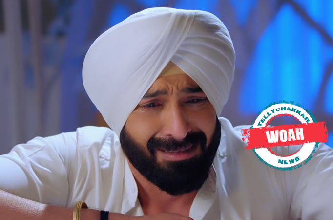 TERI MERI DORIYAANN TERI MERI DORIYAANN