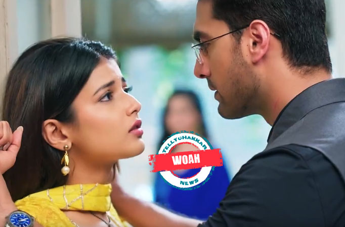 Armaan Armaan