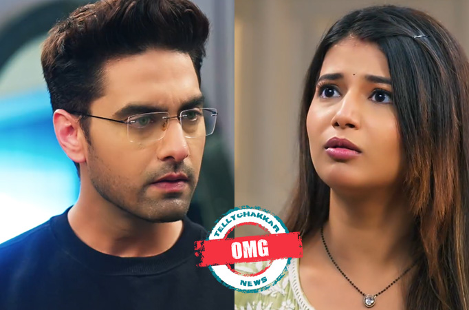 YEH RISHTA KYA KEHLATA HAI YEH RISHTA KYA KEHLATA HAI
