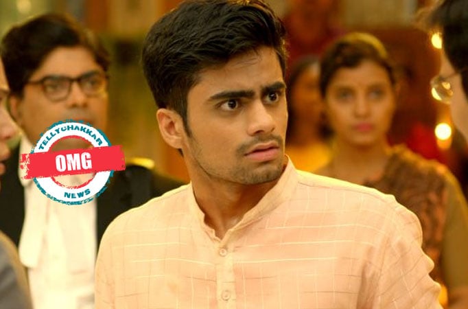 Chirag Chirag
