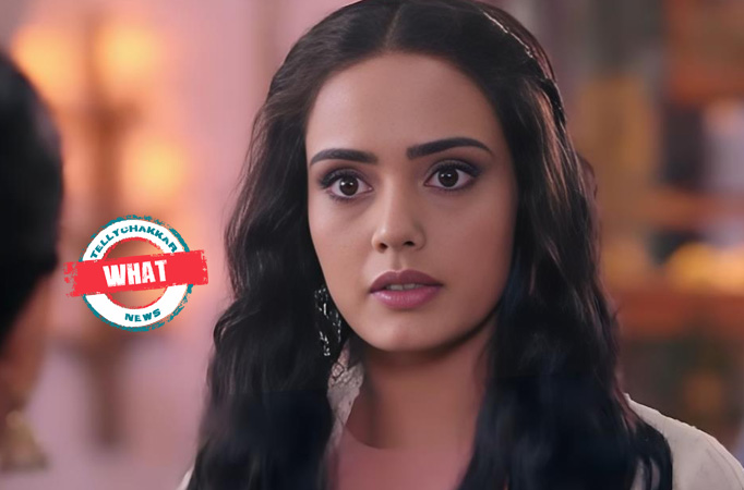 Teri Meri Doriyaann Spoiler: Zoravar to threaten Gurnoor 