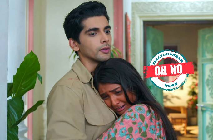 Dil Ko Tumse Pyaar Hua Dil Ko Tumse Pyaar Hua