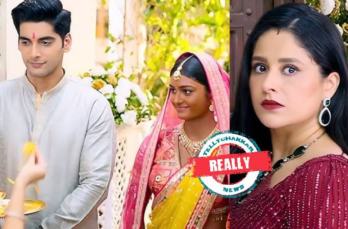 Dil Ko Tumse Pyaar Hua Dil Ko Tumse Pyaar Hua