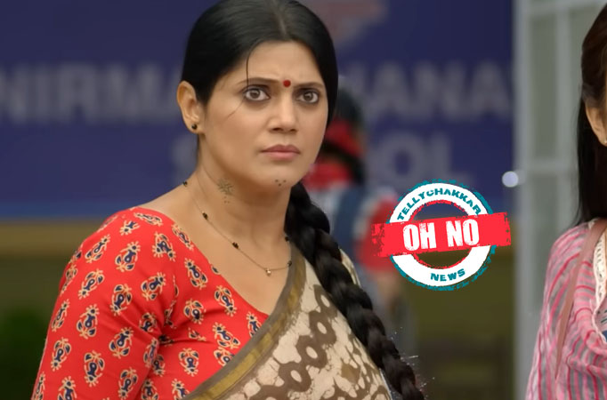 Pushpa Pushpa