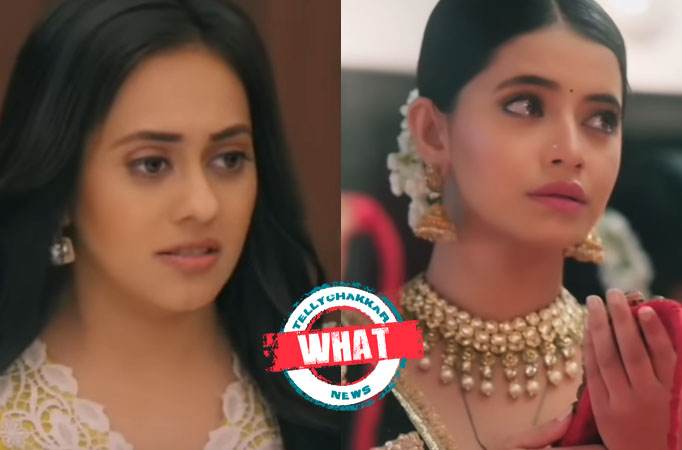 Pakhi Pakhi