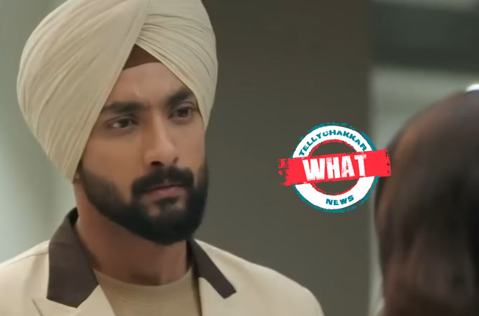 Ranbir 