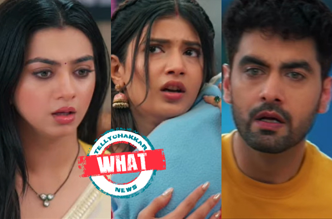 Yeh Rishta Kya Kehlata Hai Yeh Rishta Kya Kehlata Hai