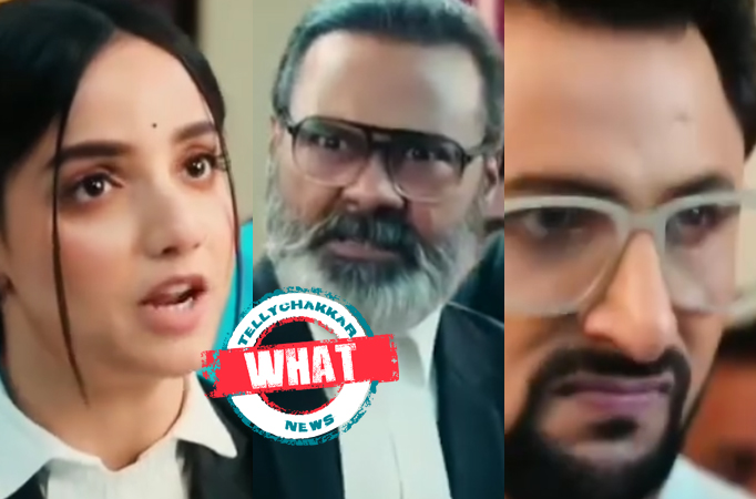 Advocate Anjali Awasthi Advocate Anjali Awasthi
