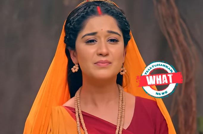 Sita Sita