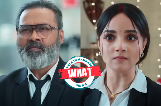 Advocate Anjali Awasthi Advocate Anjali Awasthi