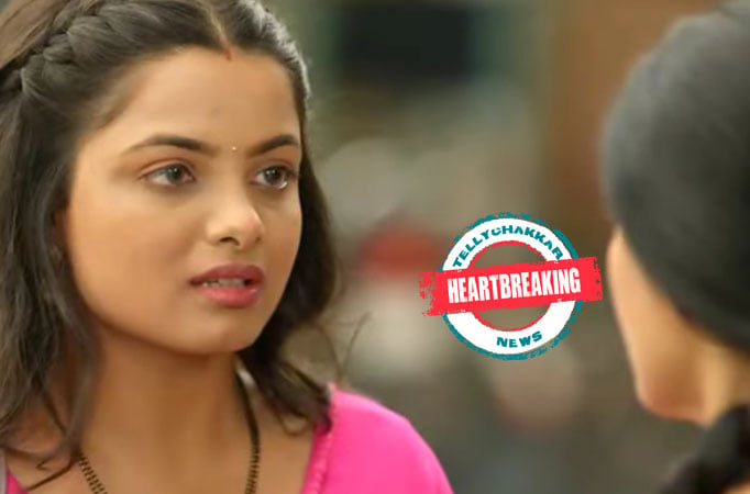 Prarthana