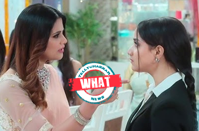 Advocate Anjali Awasthi Advocate Anjali Awasthi