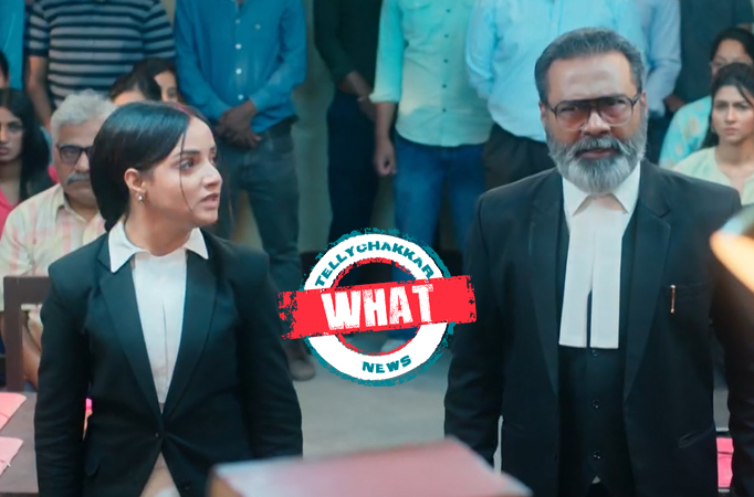 Advocate Anjali Awasthi Advocate Anjali Awasthi