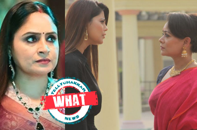 Nandini Nandini
