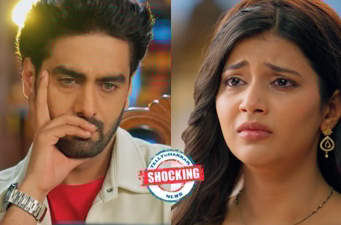 Armaan Armaan