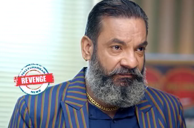 Shambhu Shambhu