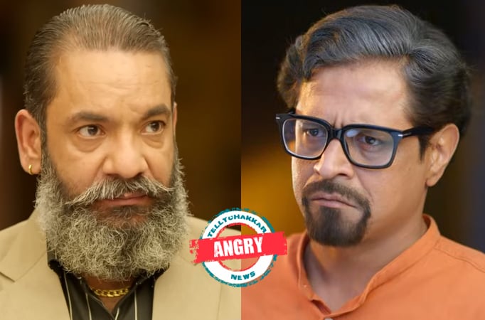 Shambhu Shambhu